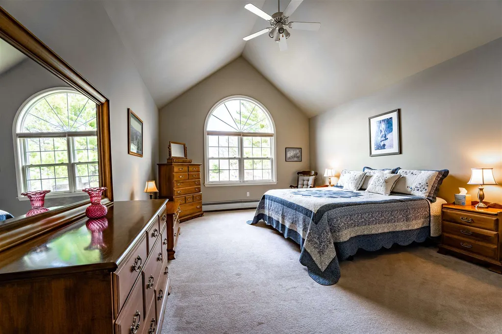 141 Crossfield Drive Colchester VT 05446
