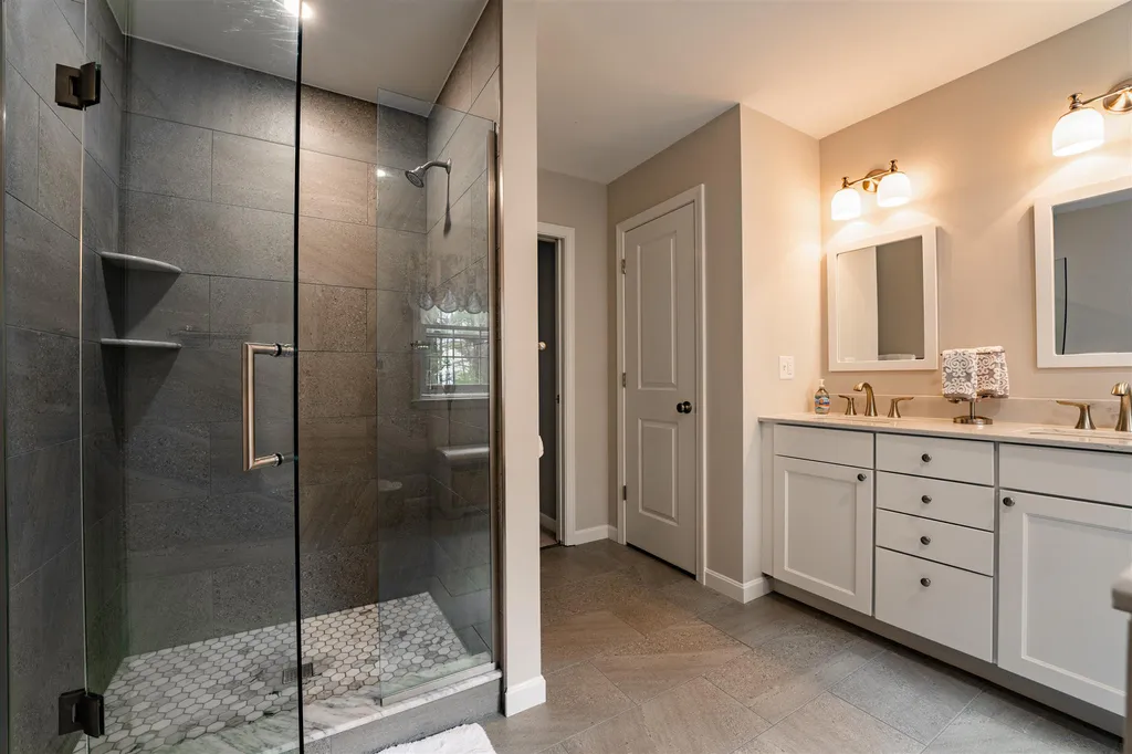 141 Crossfield Drive Colchester VT 05446