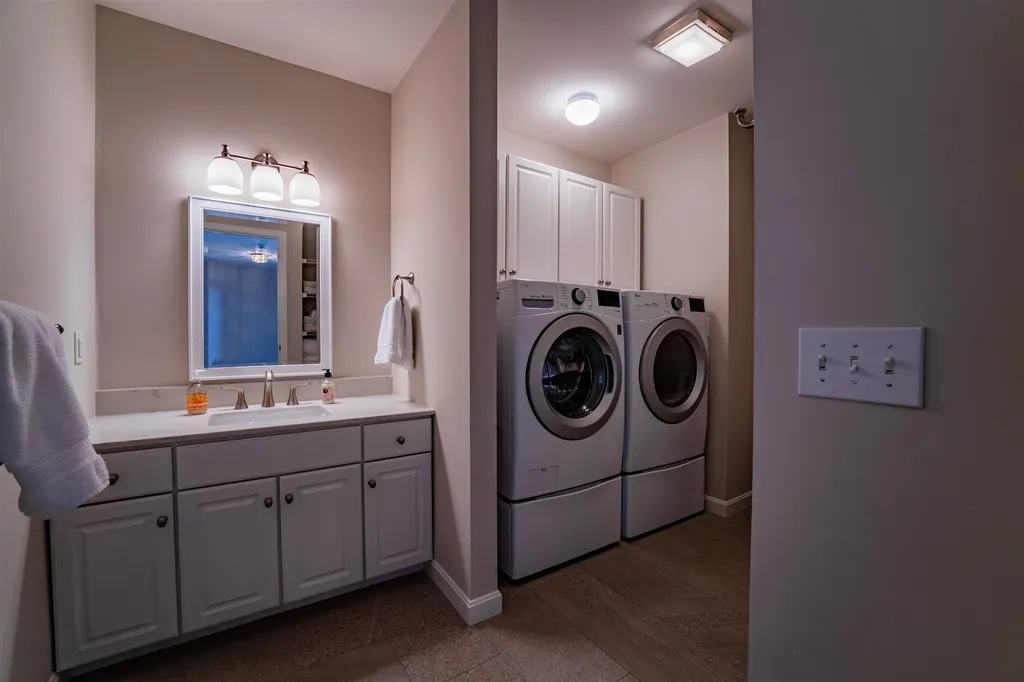 141 Crossfield Drive Colchester VT 05446