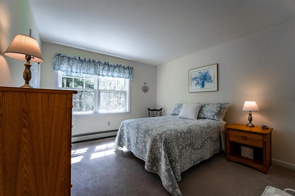 141 Crossfield Drive Colchester VT 05446
