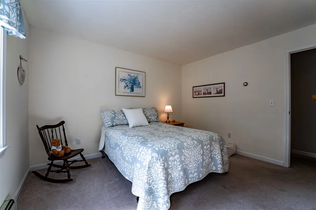 141 Crossfield Drive Colchester VT 05446