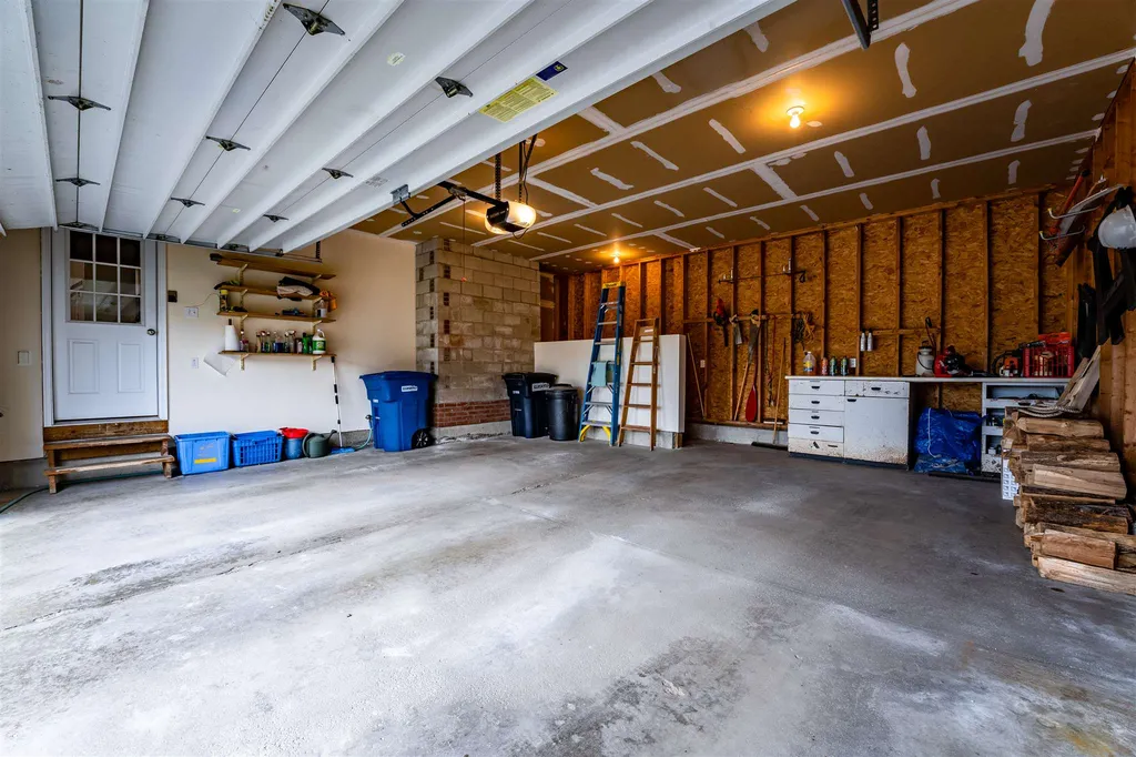 141 Crossfield Drive Colchester VT 05446