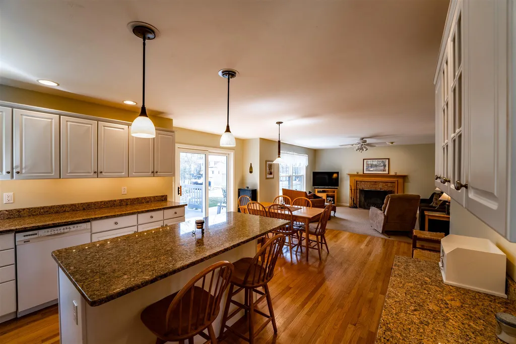 141 Crossfield Drive Colchester VT 05446