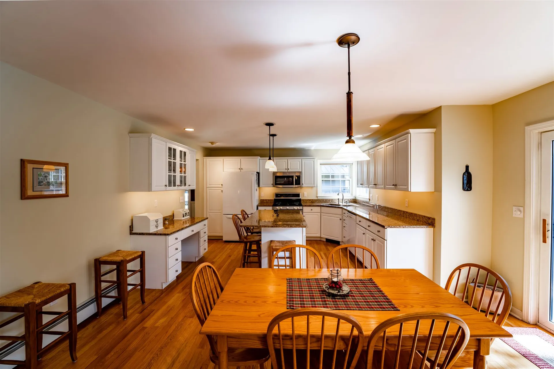 141 Crossfield Drive Colchester VT 05446