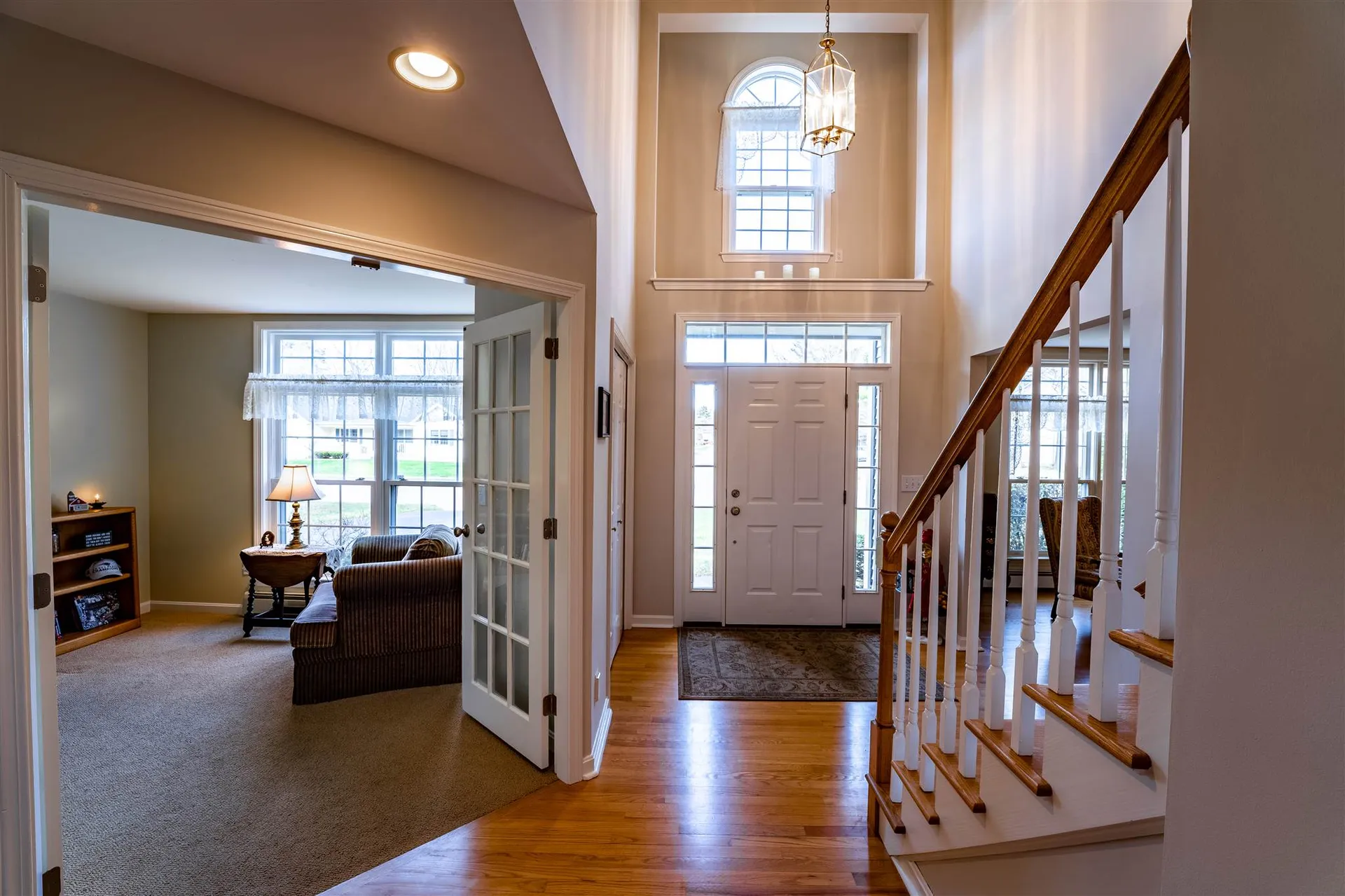 141 Crossfield Drive Colchester VT 05446