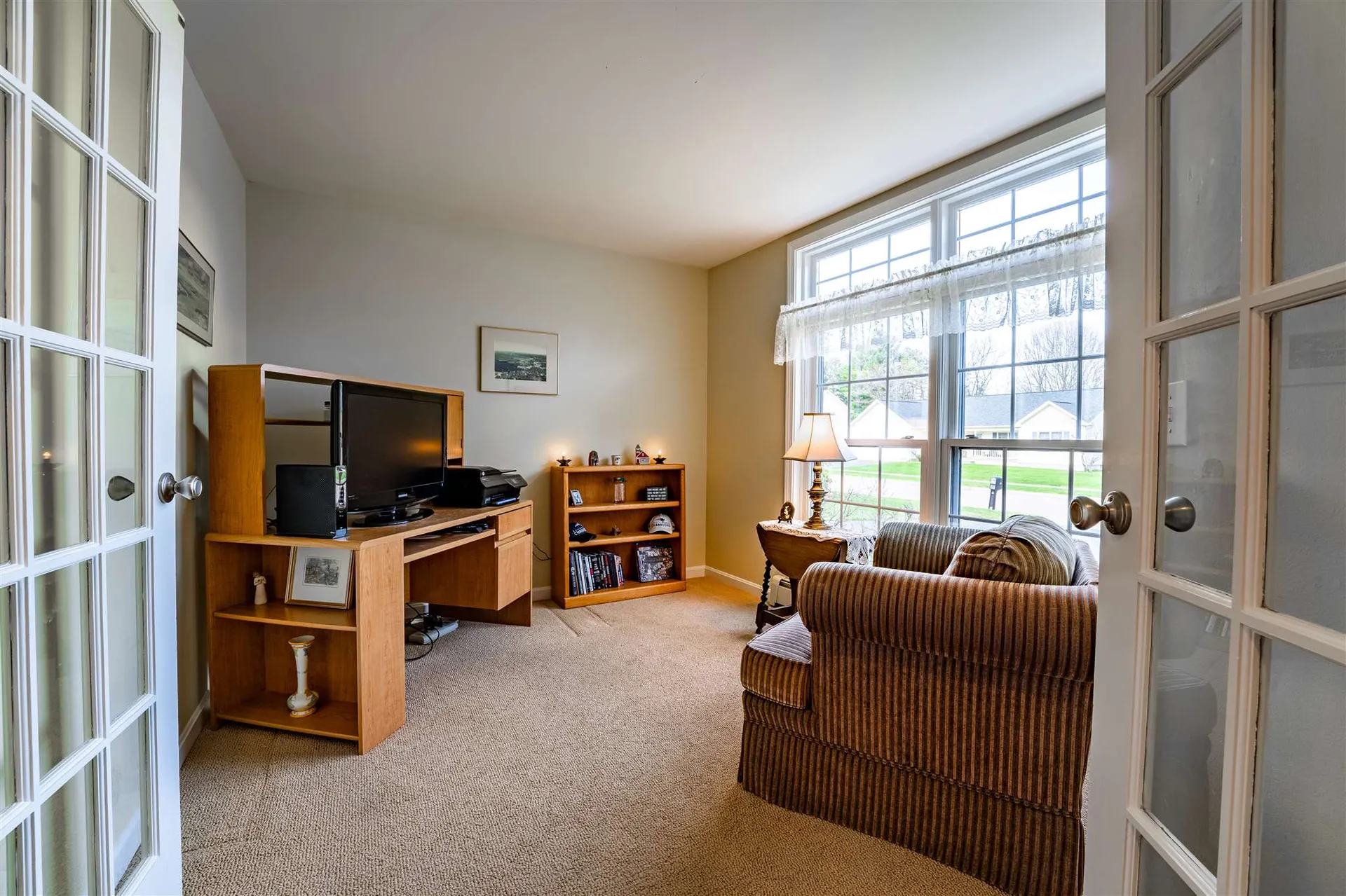 141 Crossfield Drive Colchester VT 05446