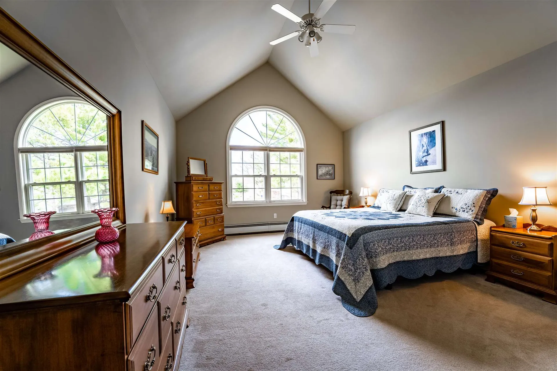 141 Crossfield Drive Colchester VT 05446