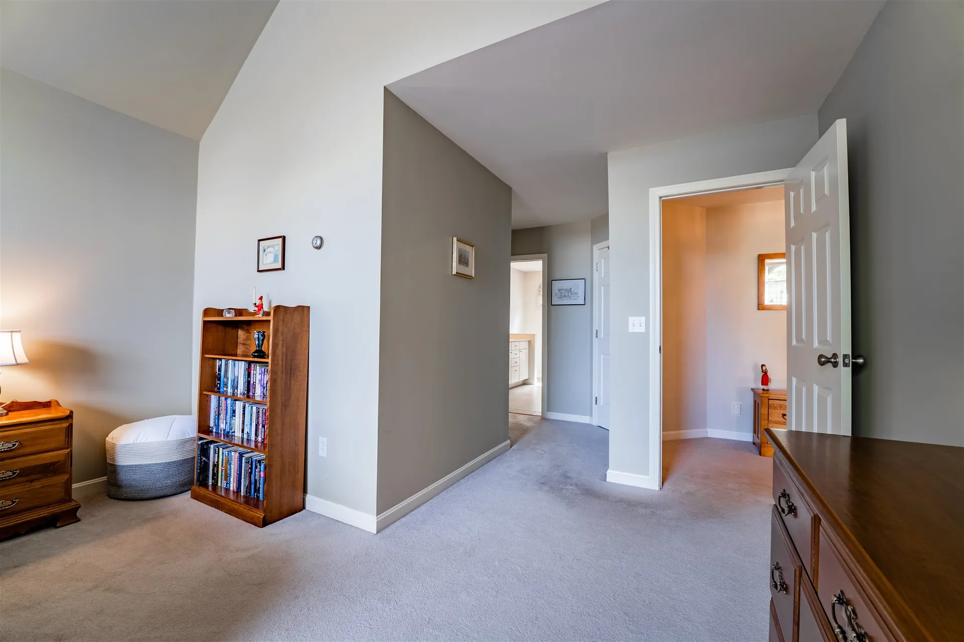 141 Crossfield Drive Colchester VT 05446