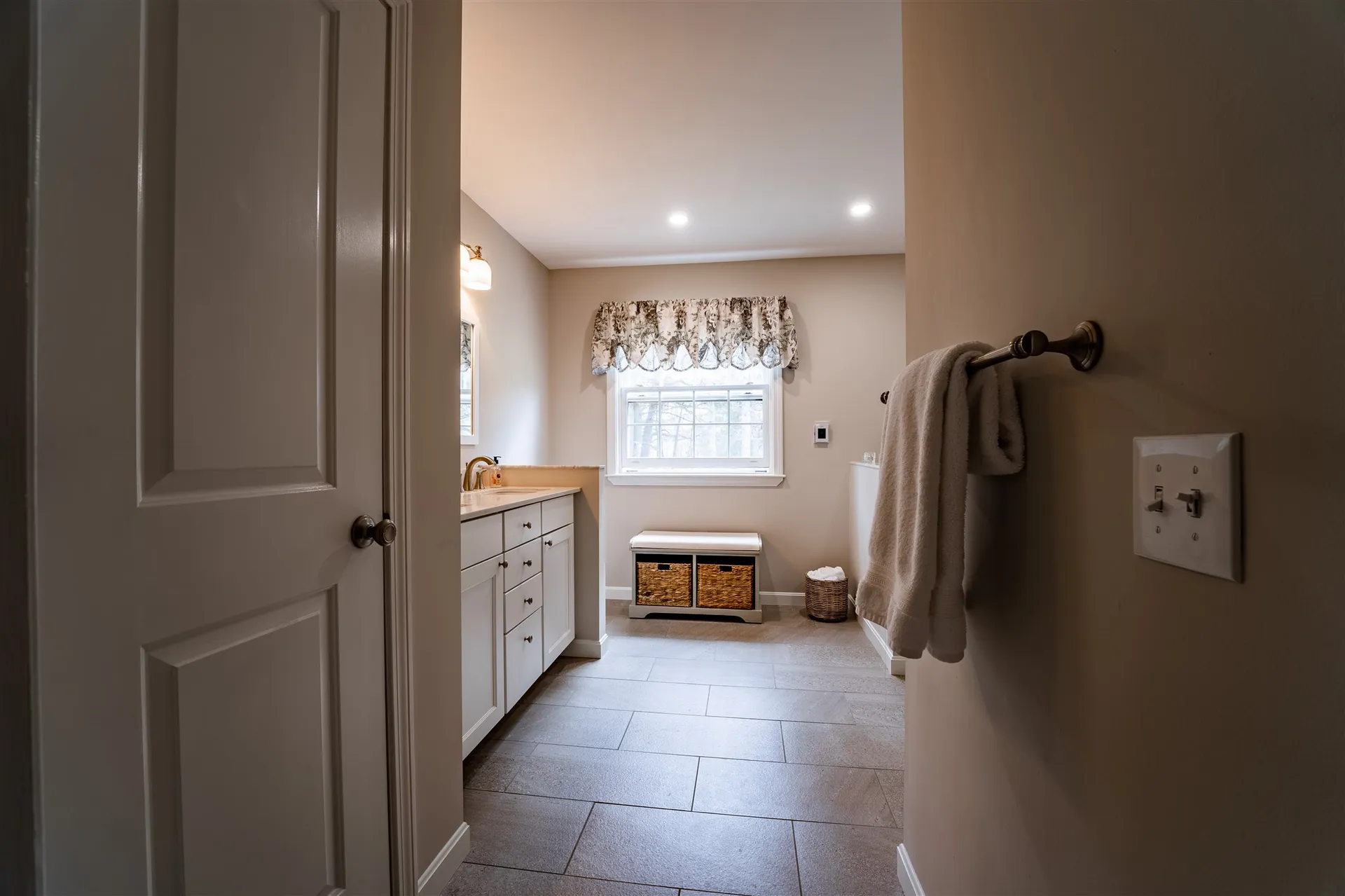 141 Crossfield Drive Colchester VT 05446