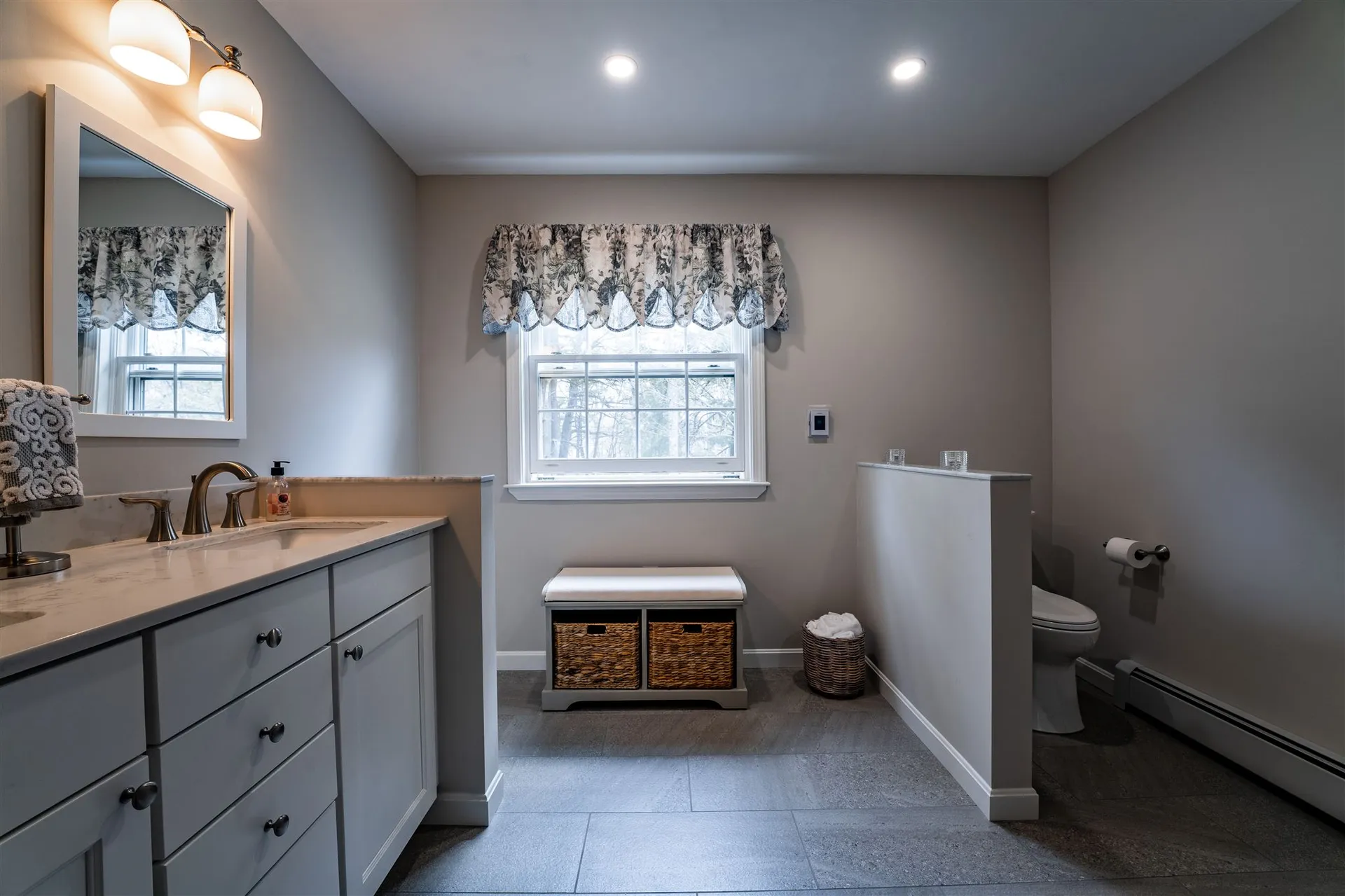 141 Crossfield Drive Colchester VT 05446