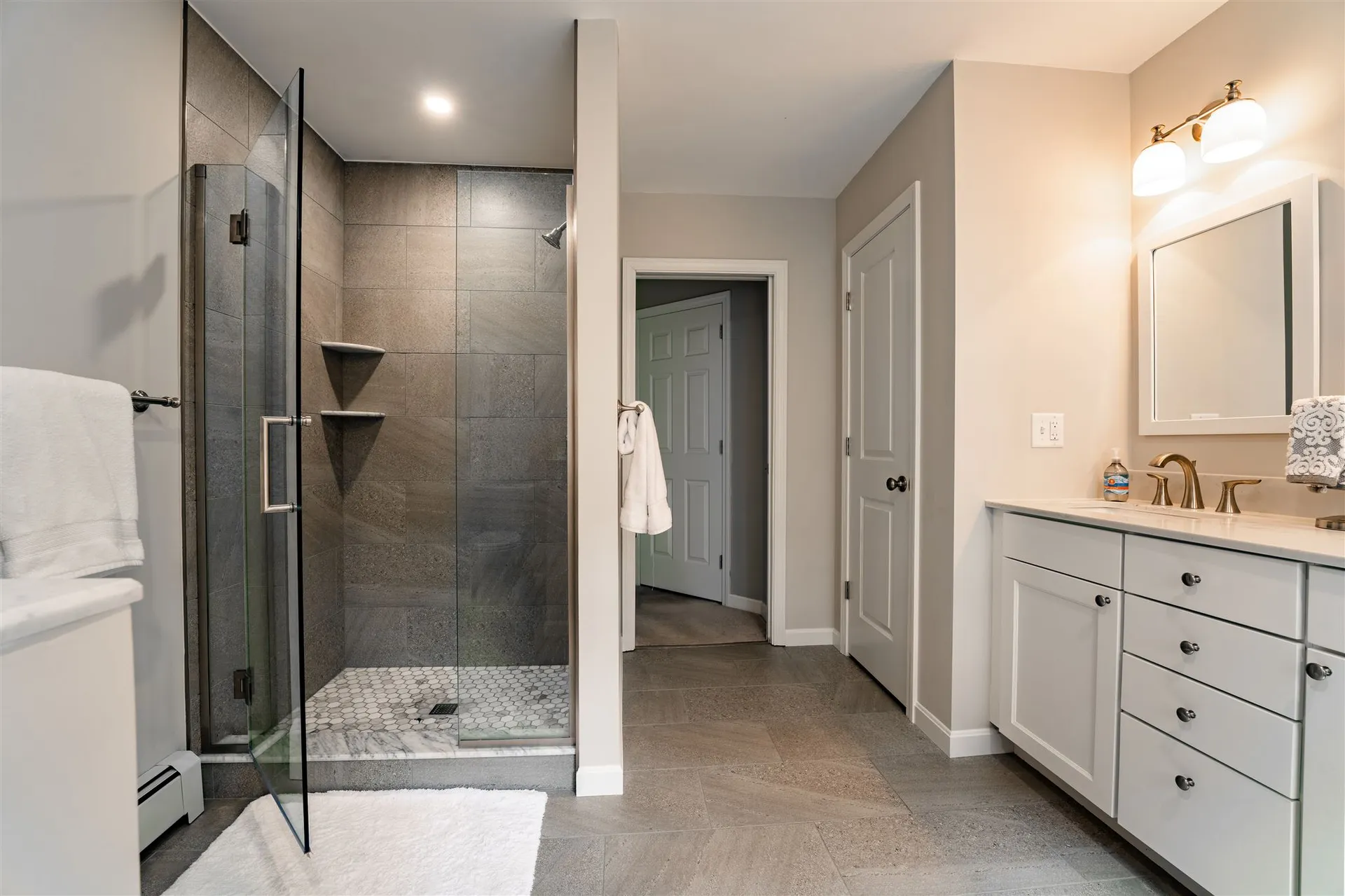 141 Crossfield Drive Colchester VT 05446