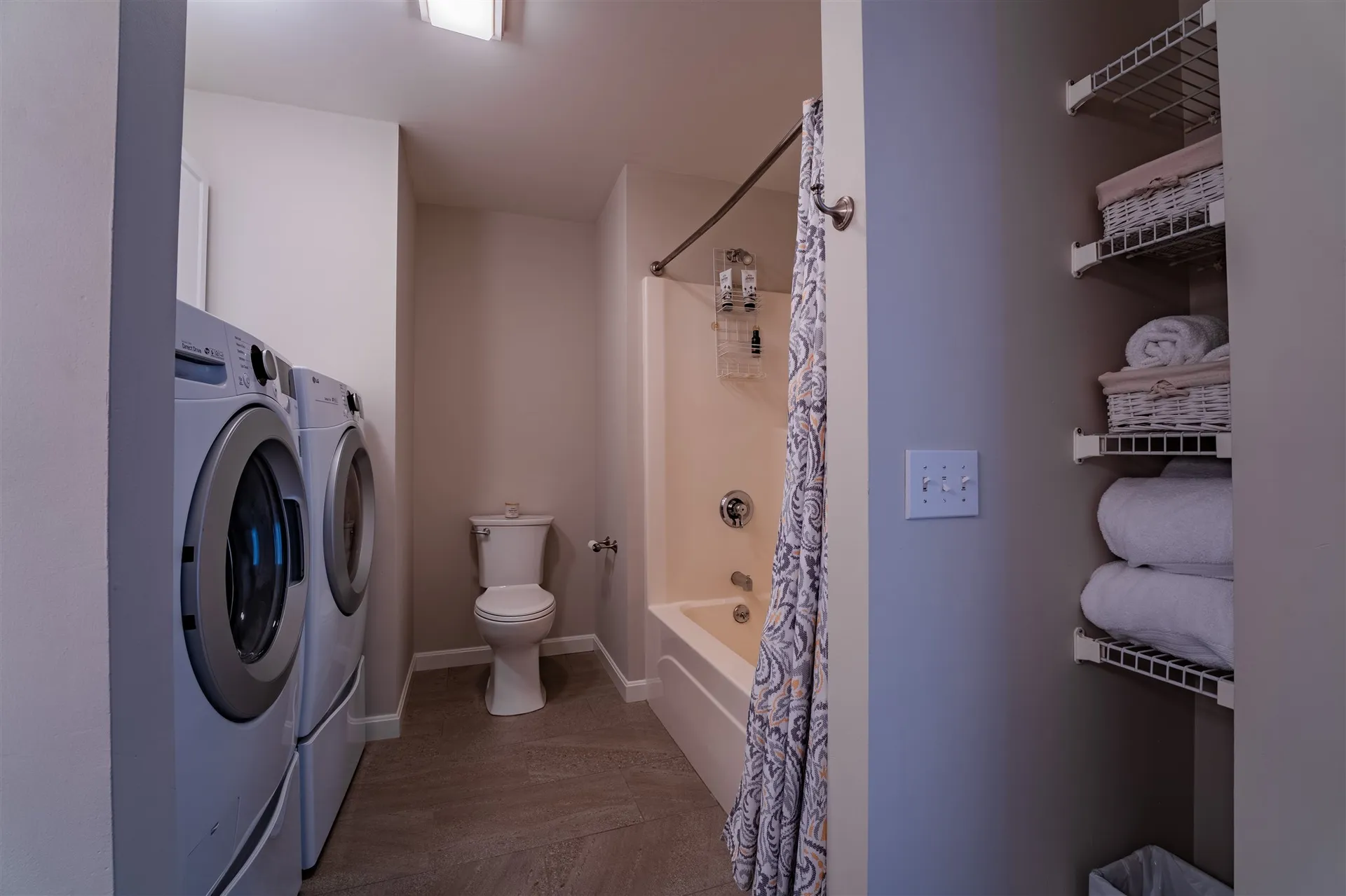 141 Crossfield Drive Colchester VT 05446
