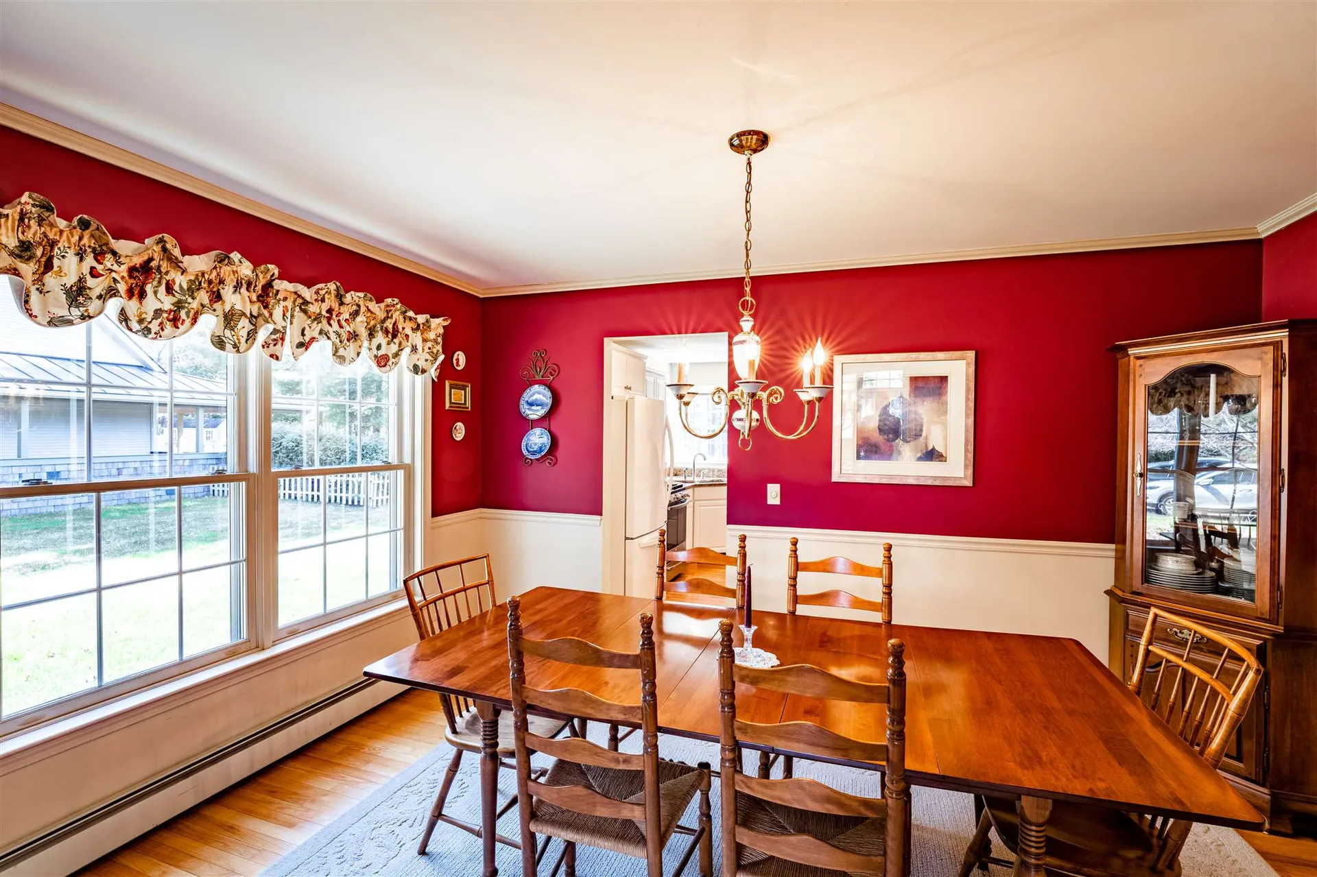 141 Crossfield Drive Colchester VT 05446