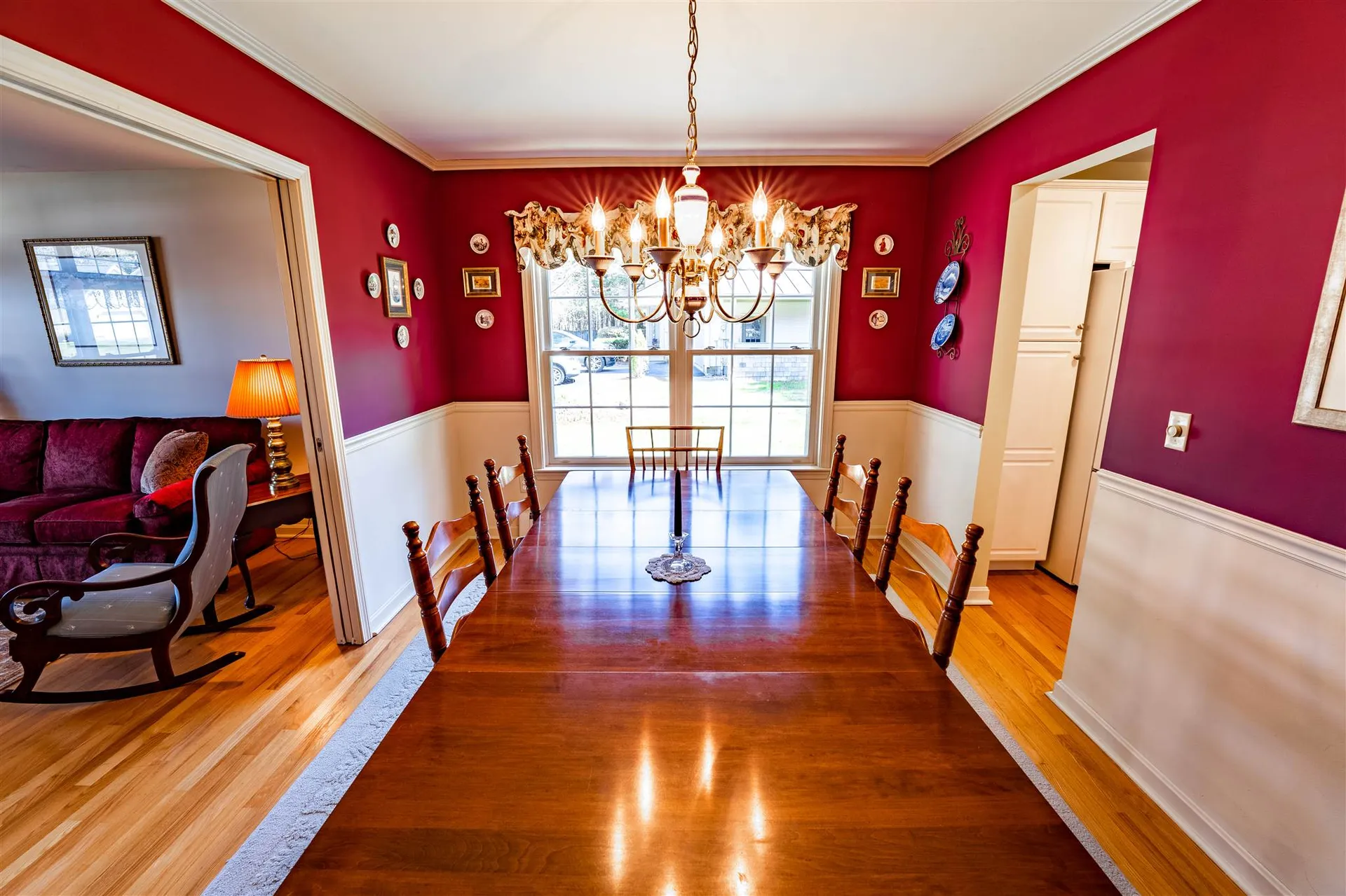 141 Crossfield Drive Colchester VT 05446