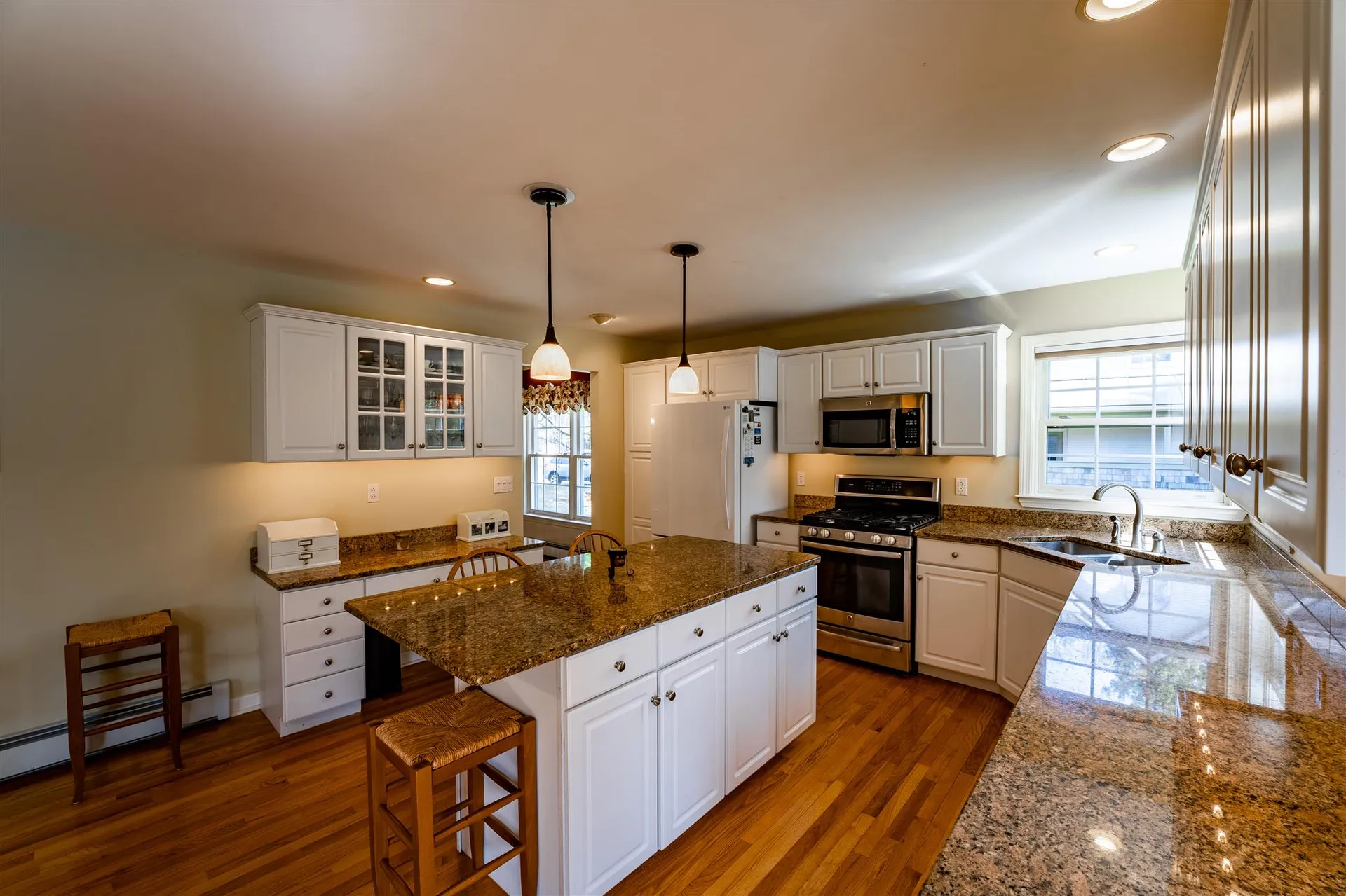 141 Crossfield Drive Colchester VT 05446