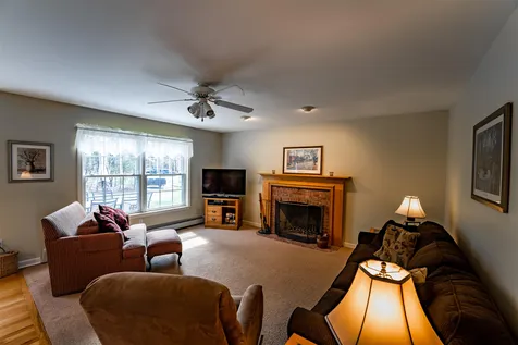 141 Crossfield Drive Colchester VT 05446