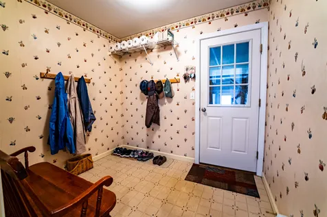 141 Crossfield Drive Colchester VT 05446