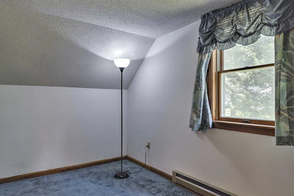 10 Malcolm Drive Surry NH 03431