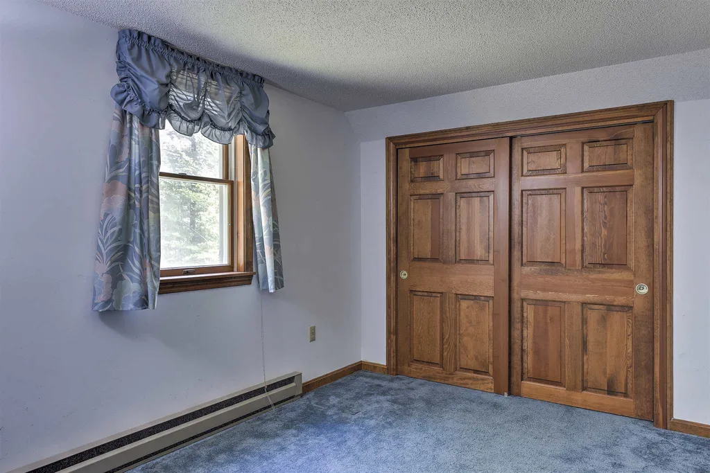 10 Malcolm Drive Surry NH 03431