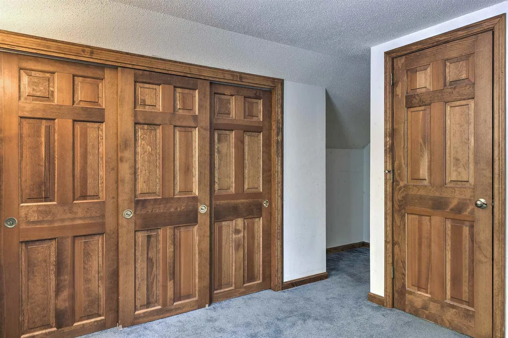 10 Malcolm Drive Surry NH 03431