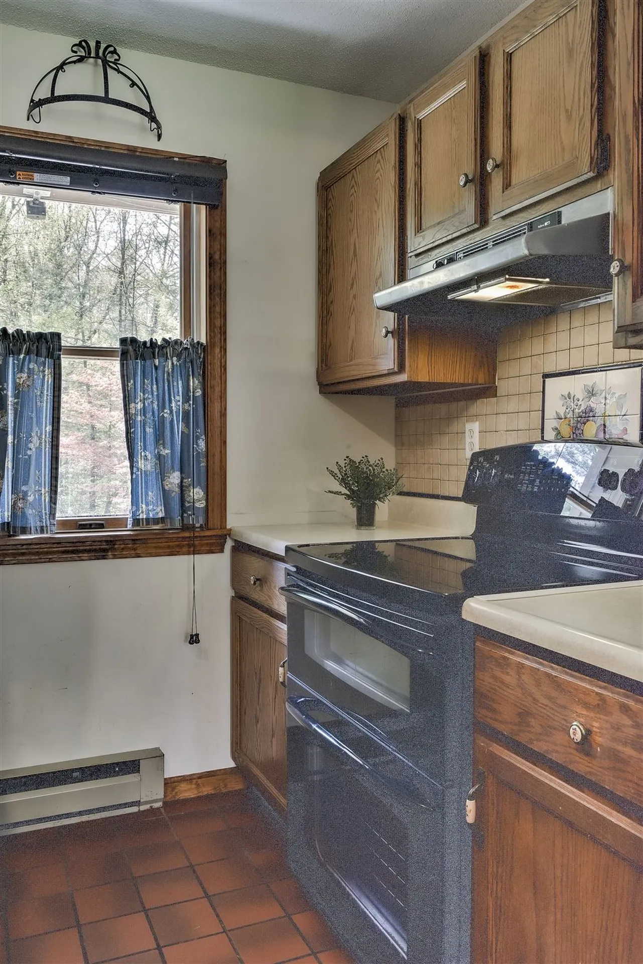 10 Malcolm Drive Surry NH 03431