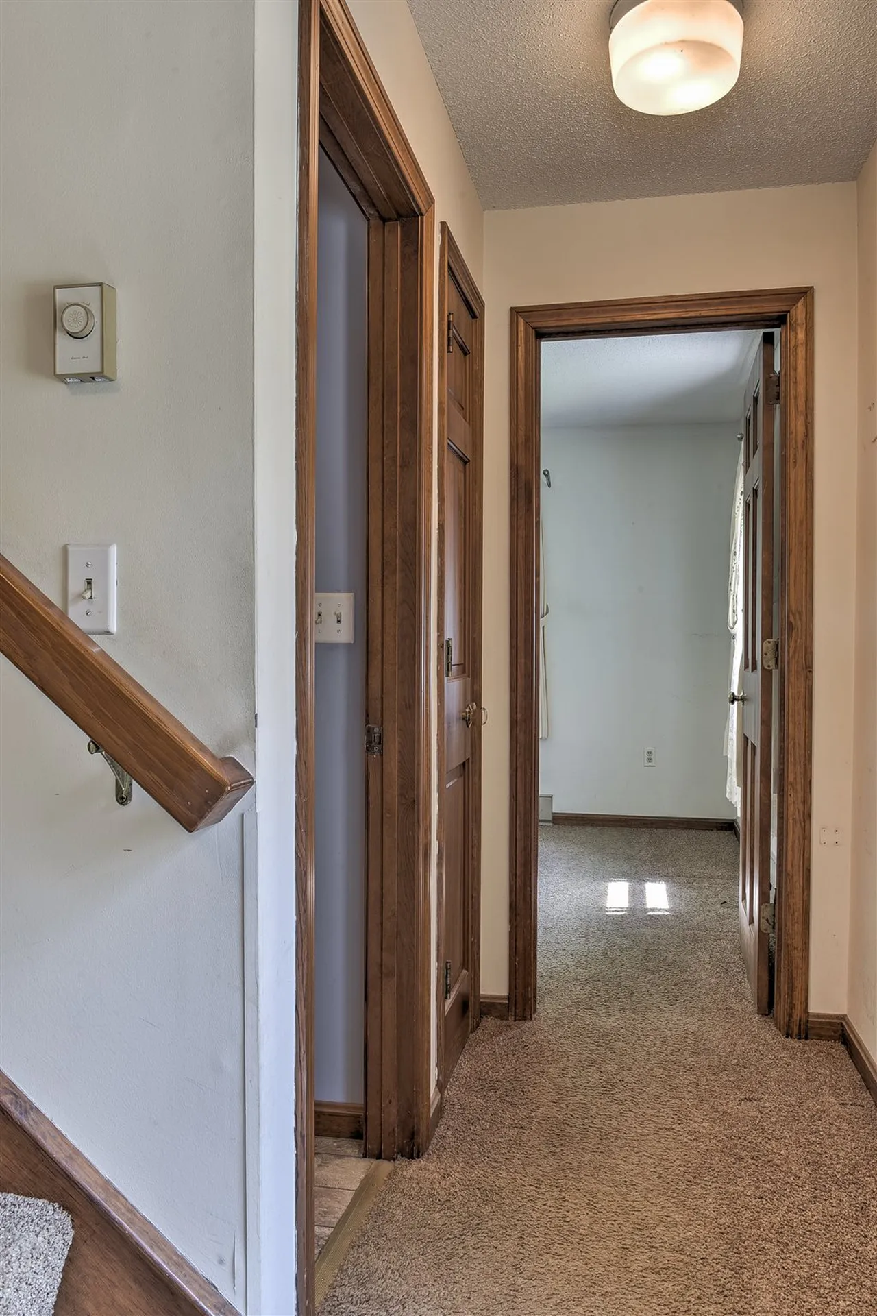 10 Malcolm Drive Surry NH 03431