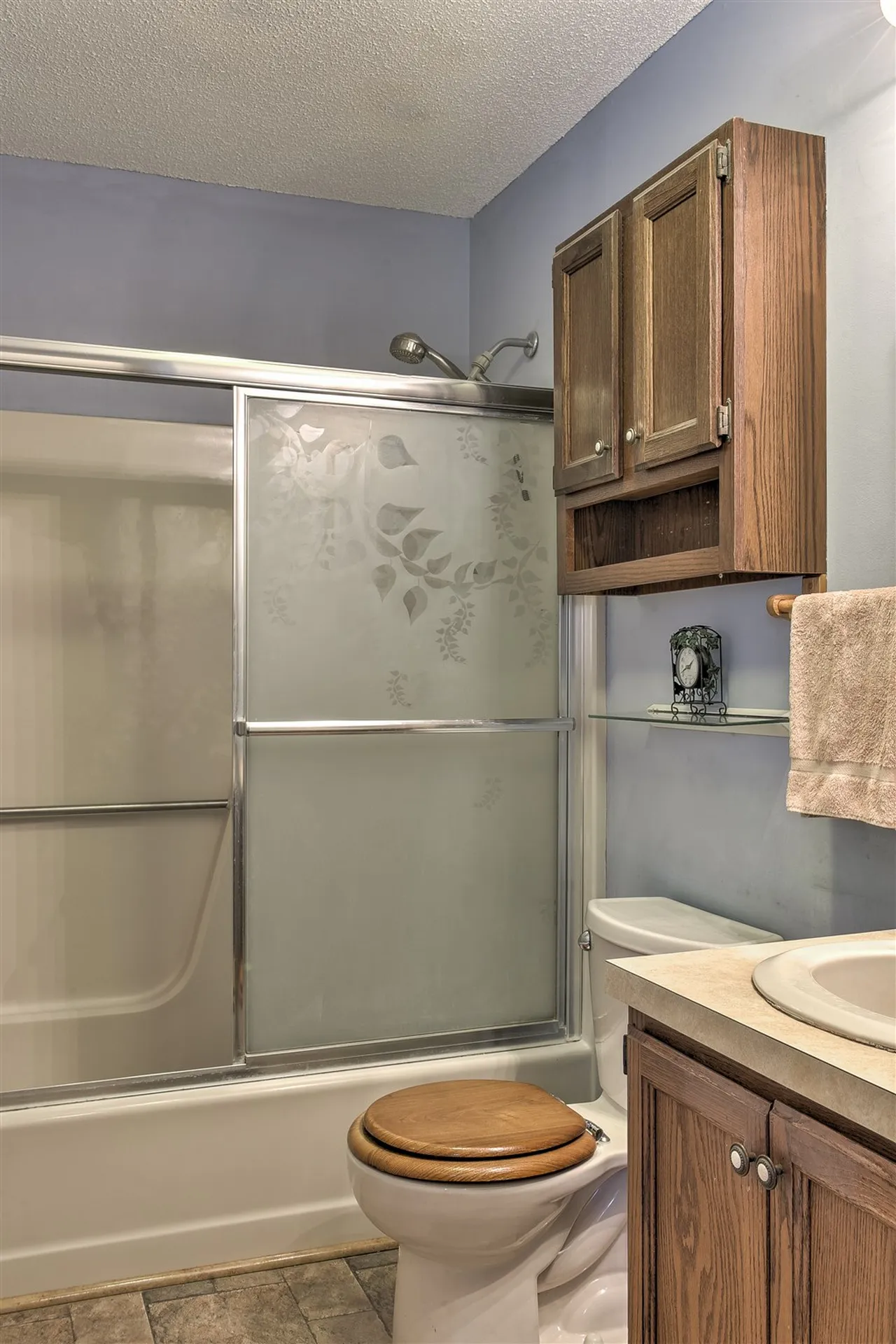 10 Malcolm Drive Surry NH 03431