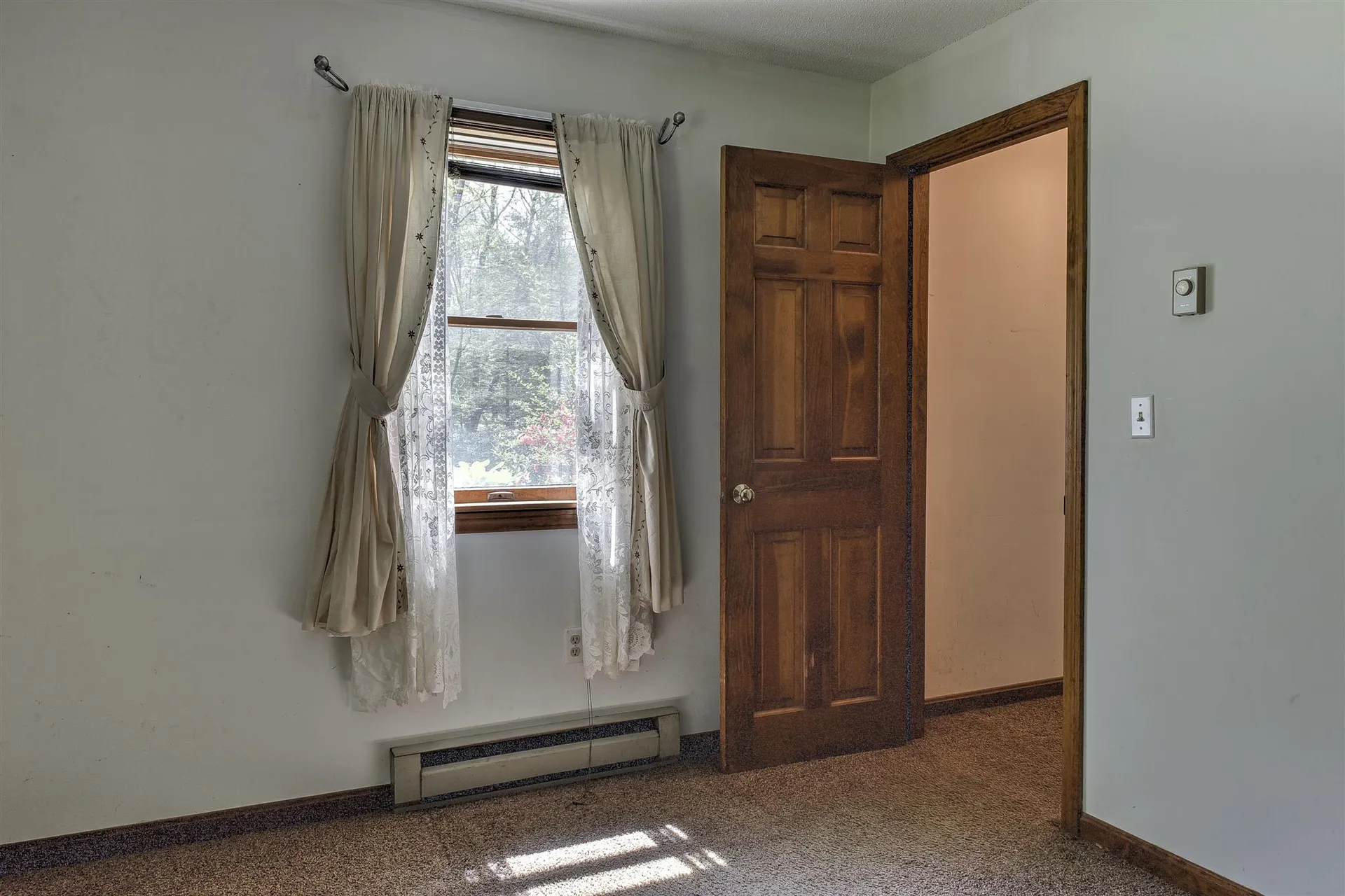 10 Malcolm Drive Surry NH 03431