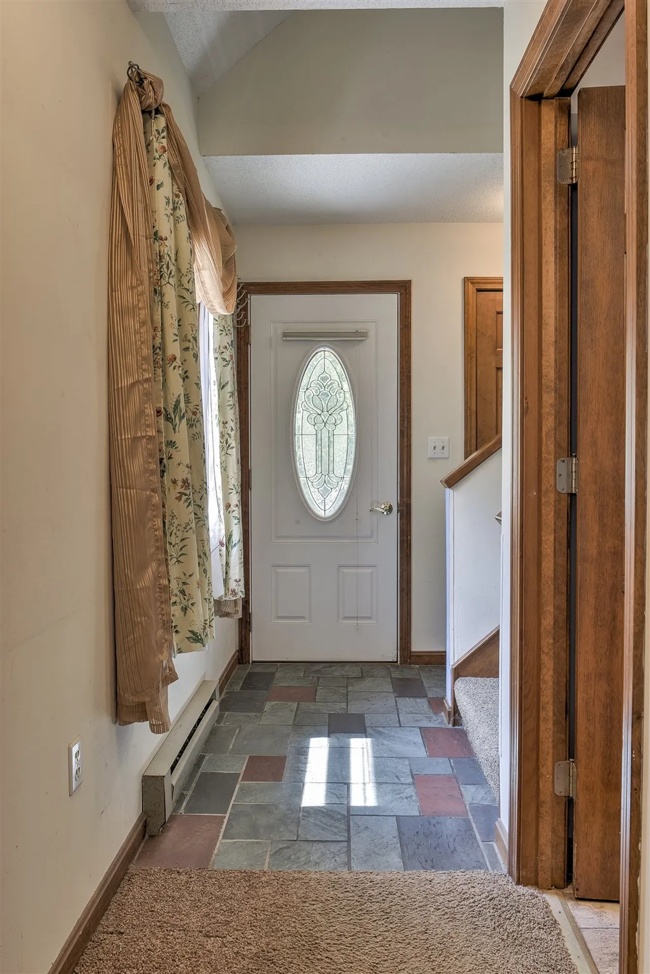 10 Malcolm Drive Surry NH 03431