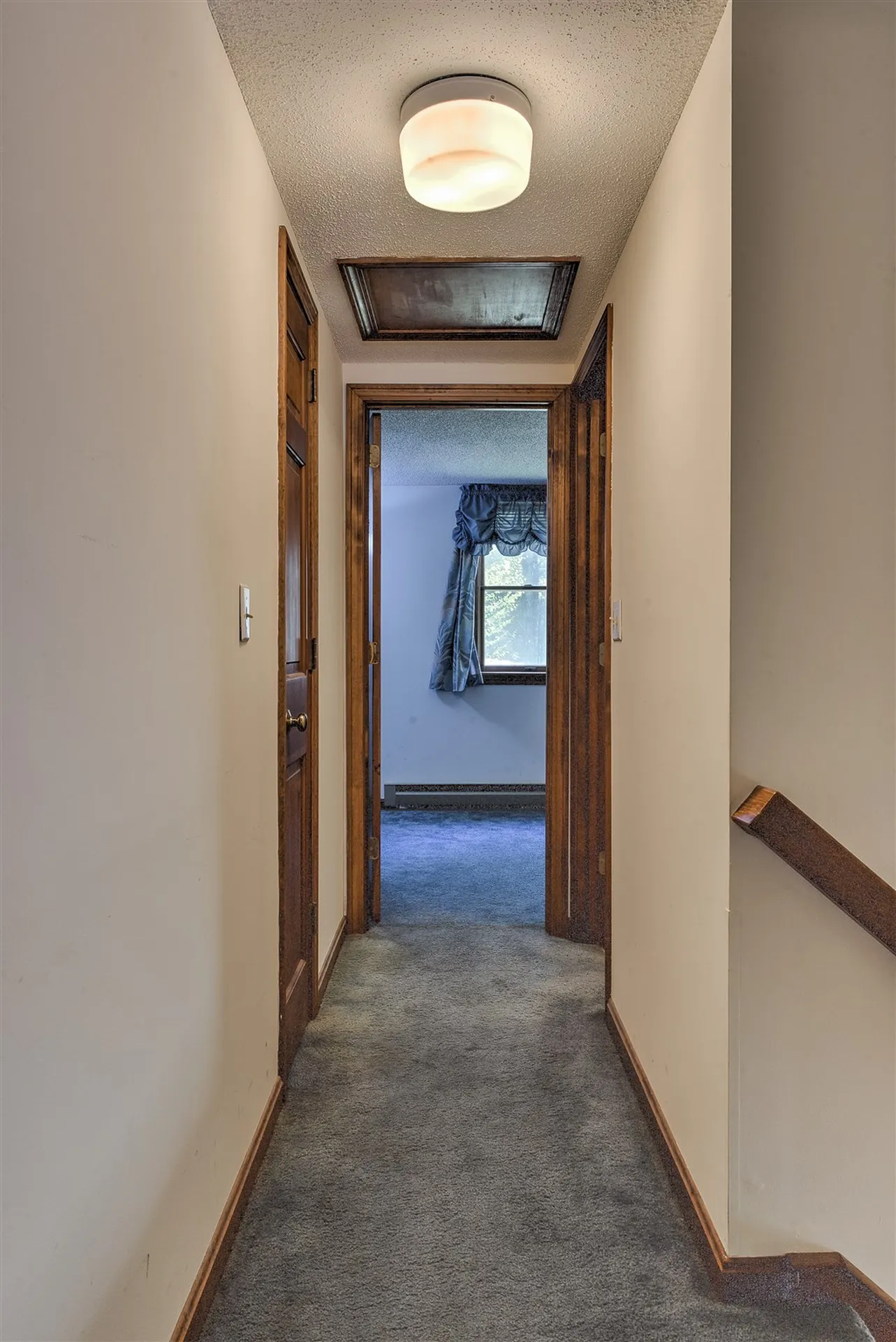 10 Malcolm Drive Surry NH 03431