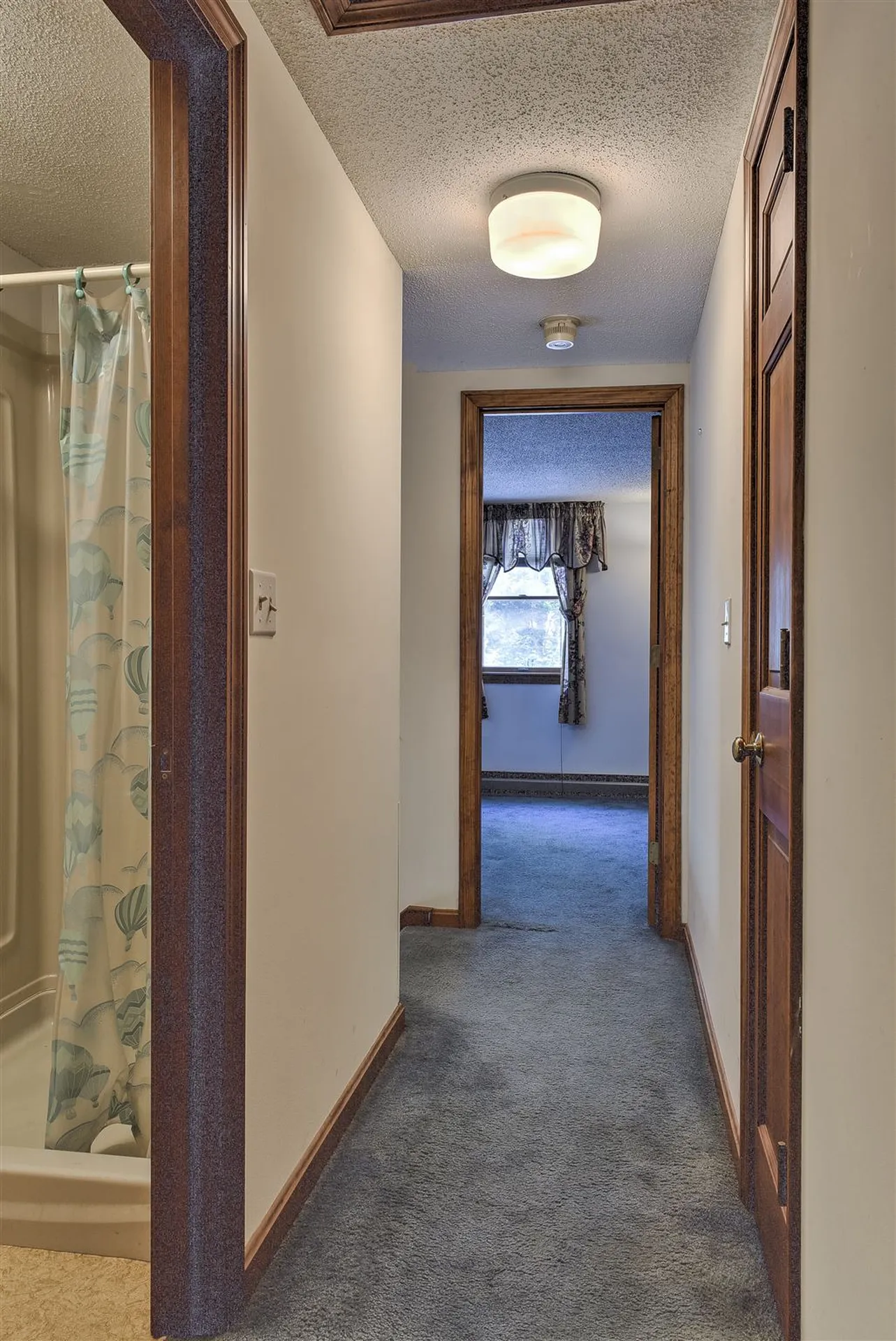 10 Malcolm Drive Surry NH 03431