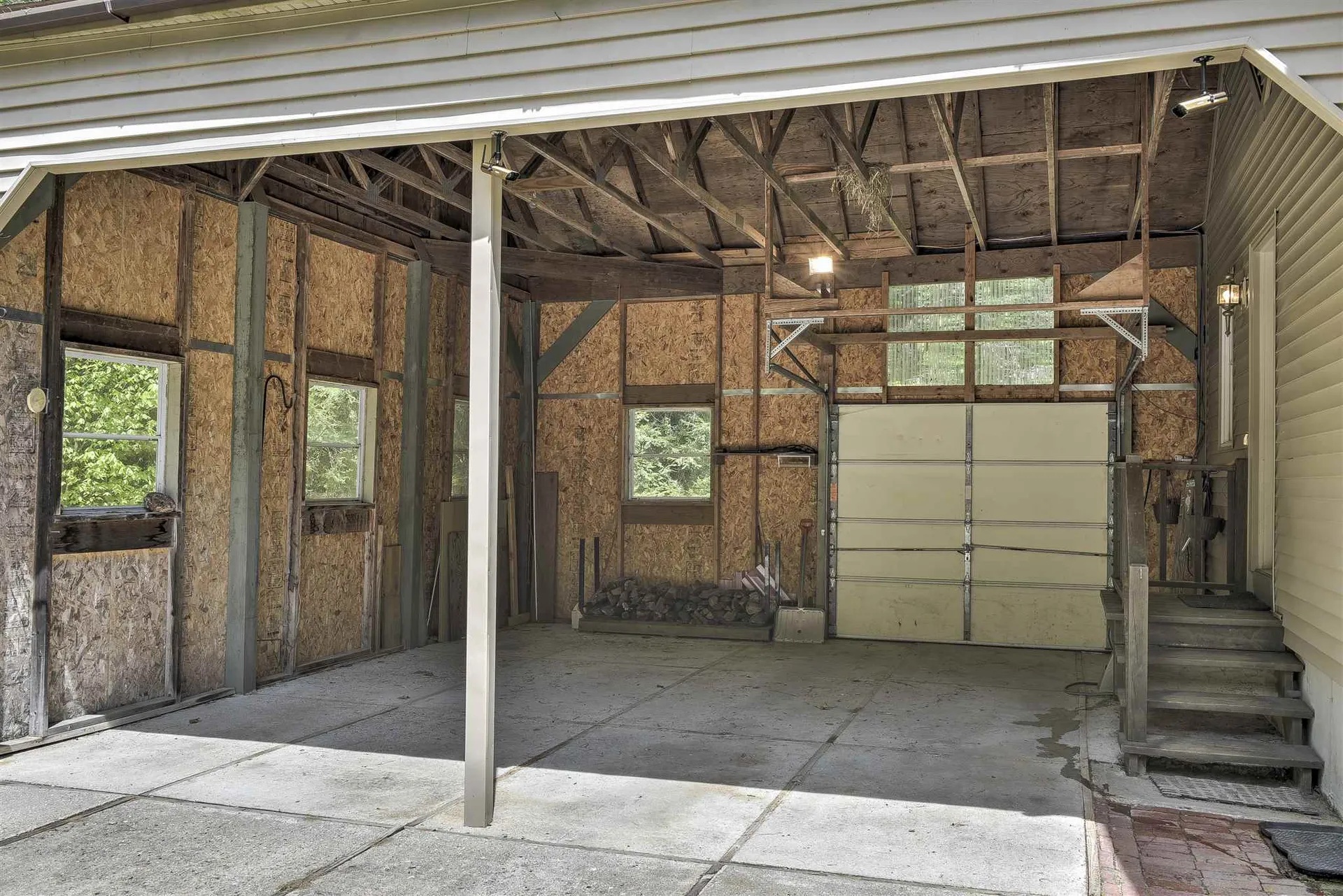 10 Malcolm Drive Surry NH 03431