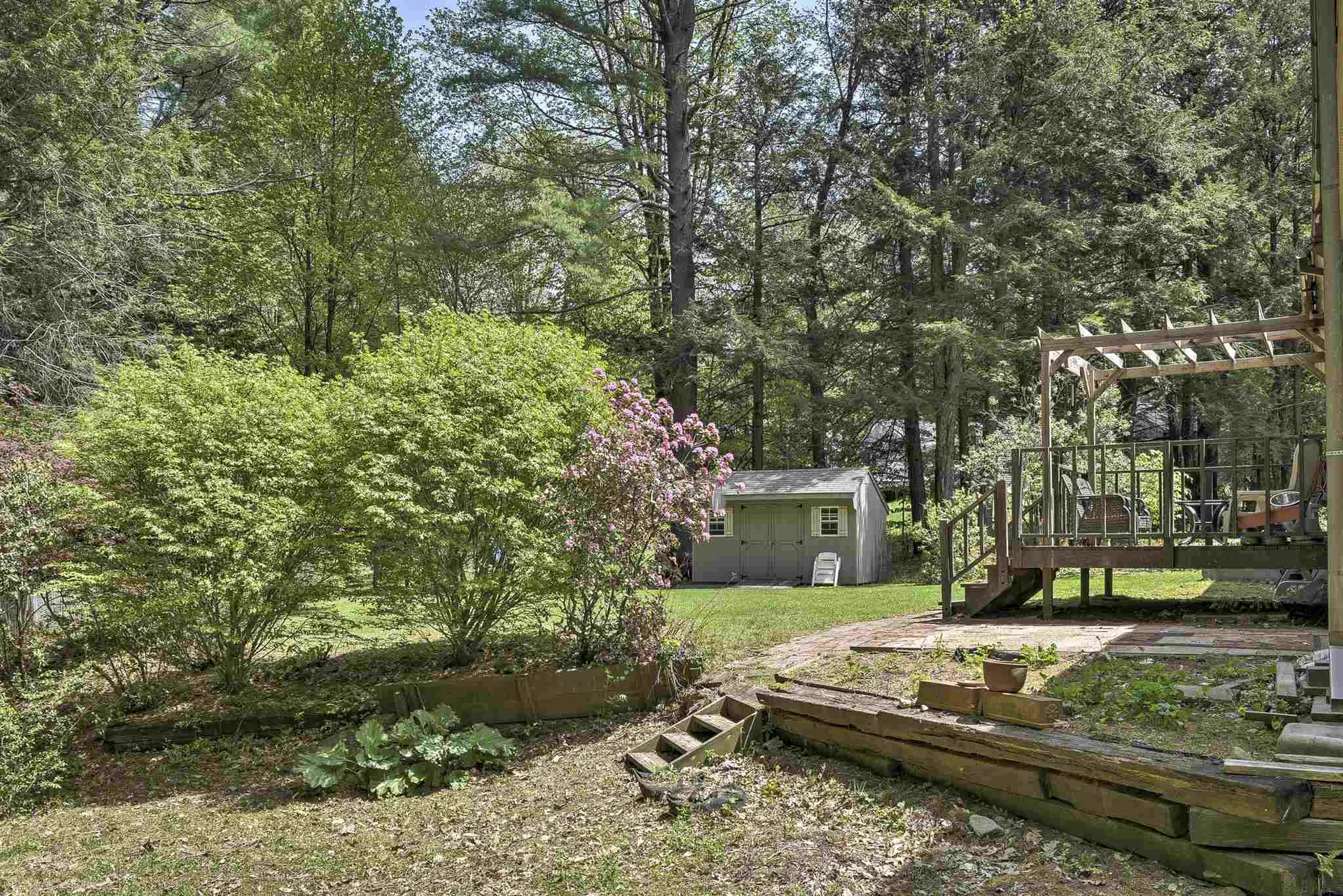 10 Malcolm Drive Surry NH 03431