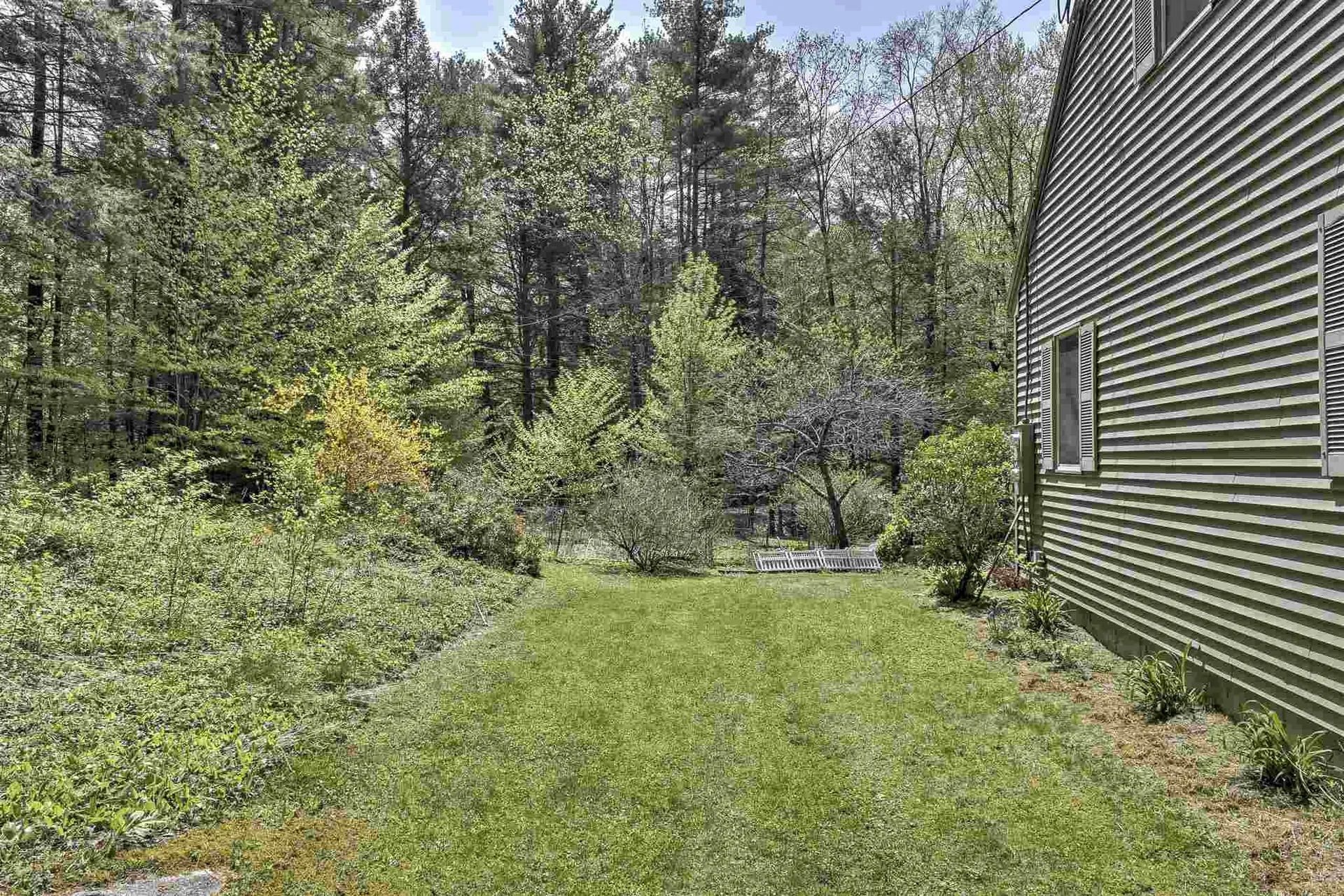 10 Malcolm Drive Surry NH 03431
