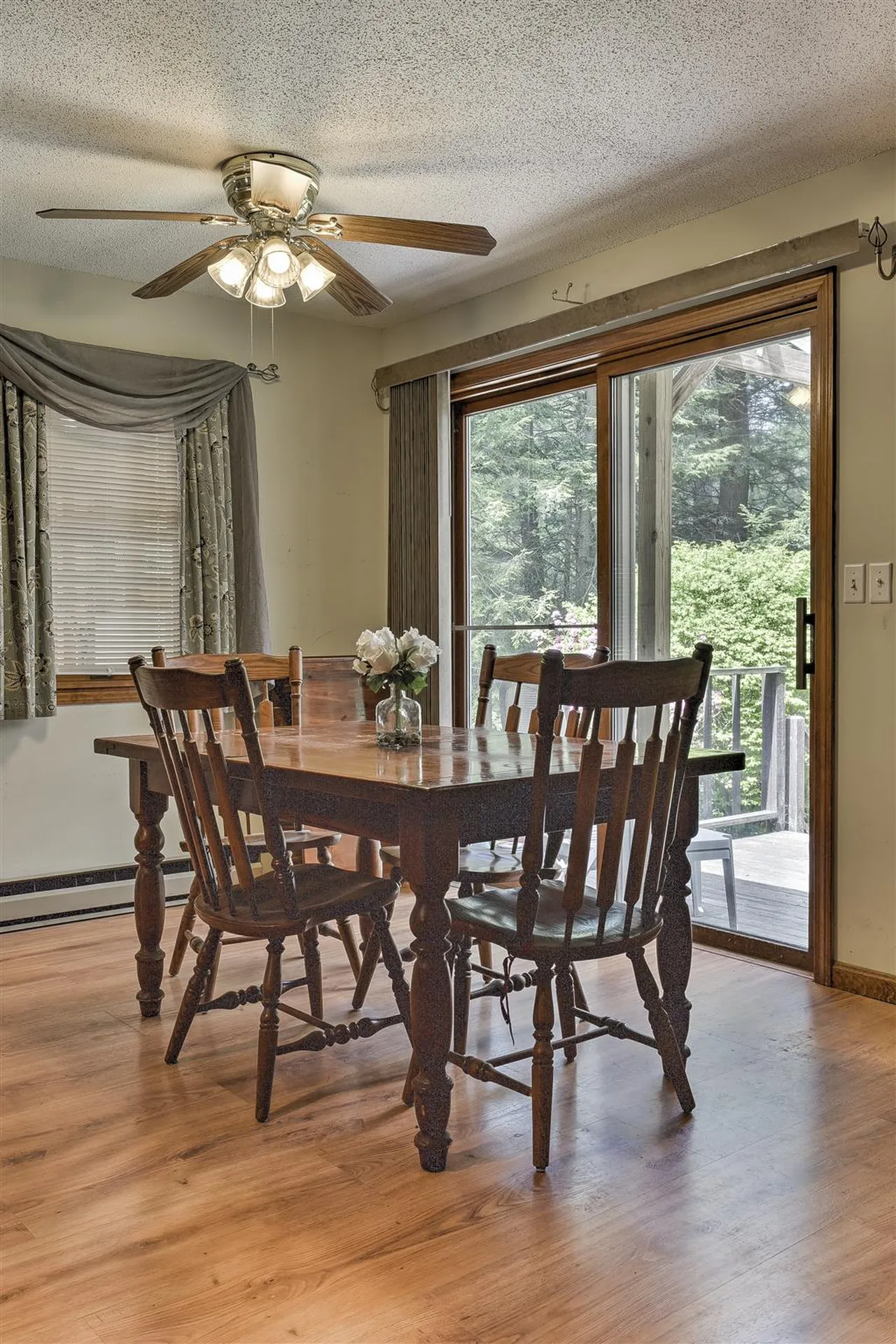 10 Malcolm Drive Surry NH 03431