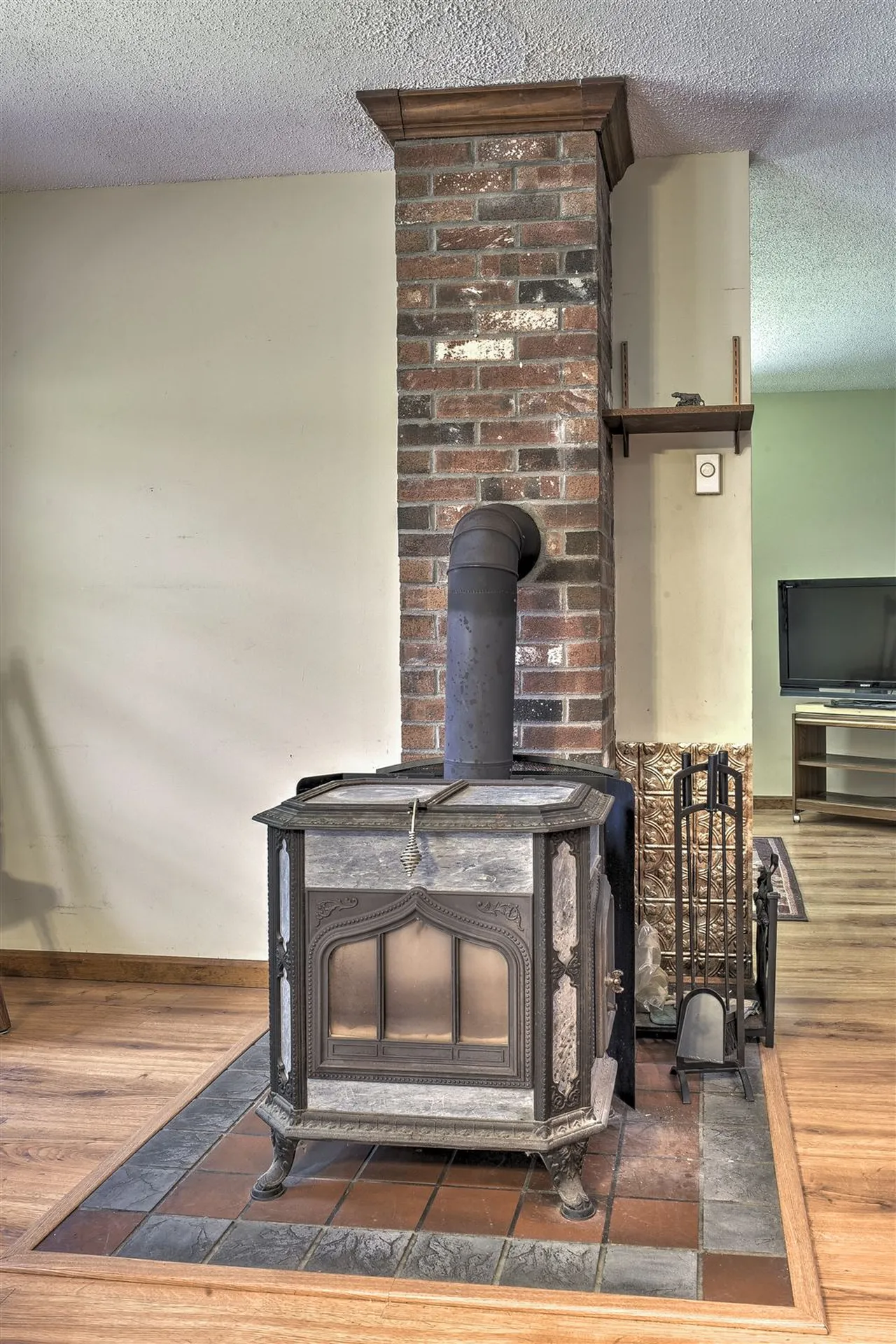 10 Malcolm Drive Surry NH 03431