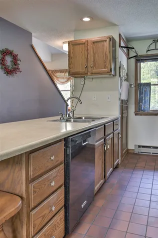 10 Malcolm Drive Surry NH 03431