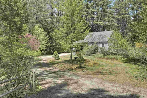 10 Malcolm Drive Surry NH 03431