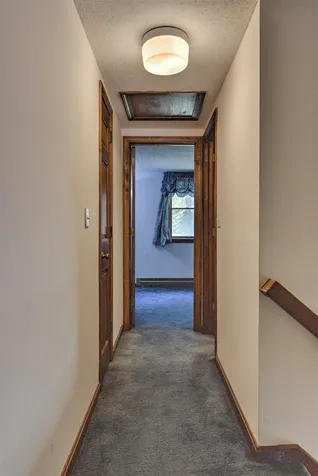 10 Malcolm Drive Surry NH 03431