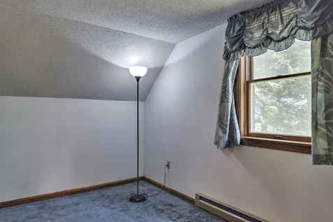 10 Malcolm Drive Surry NH 03431