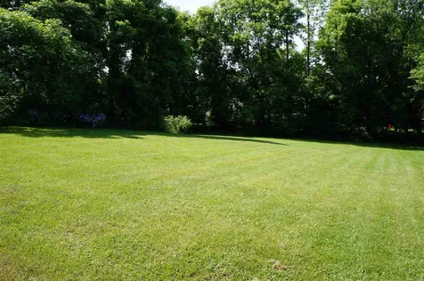 00 Churchill Street Barre City VT 05641