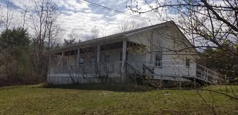 102 Old Henniker Road Hillsborough NH 03244