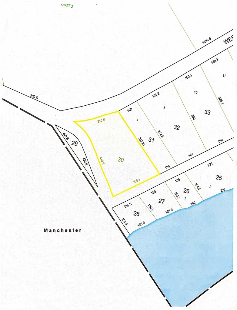 1 Goonan Road Hooksett NH 03106
