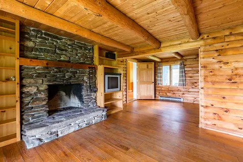 231 Christmas Tree Farm Road Chester VT 05143