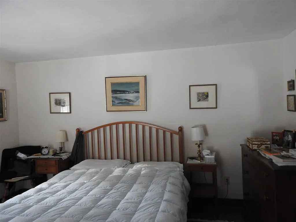58 Baldwin Road Deering NH 03244