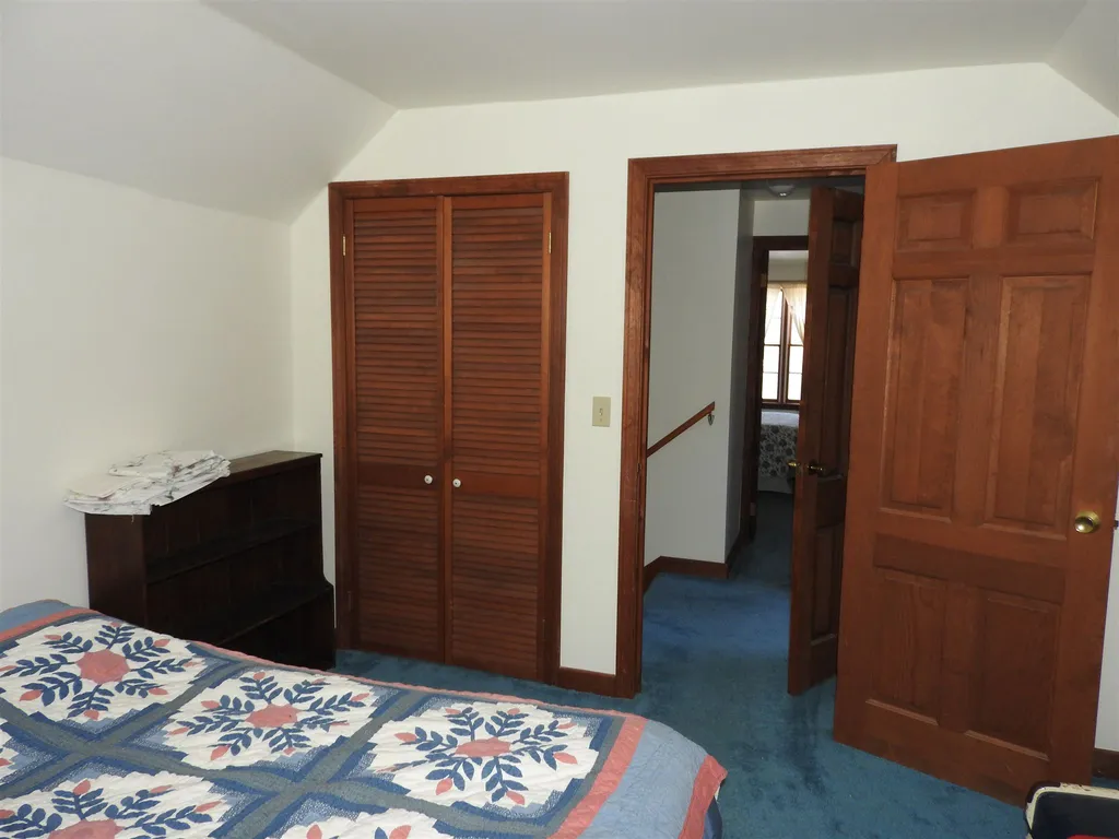 58 Baldwin Road Deering NH 03244
