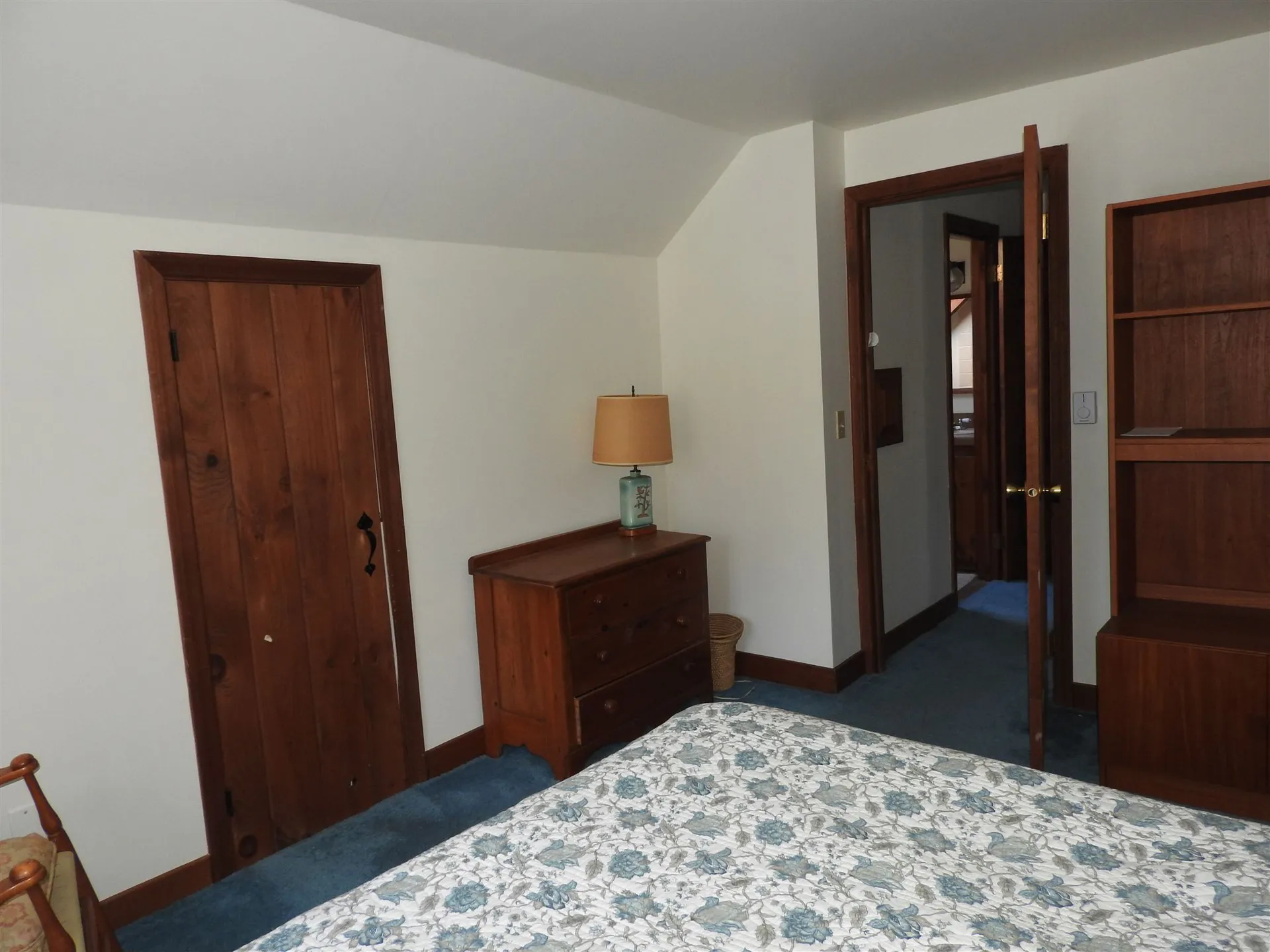 58 Baldwin Road Deering NH 03244