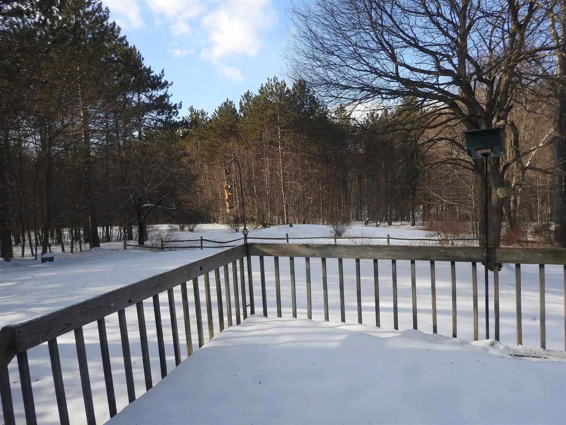 58 Baldwin Road Deering NH 03244