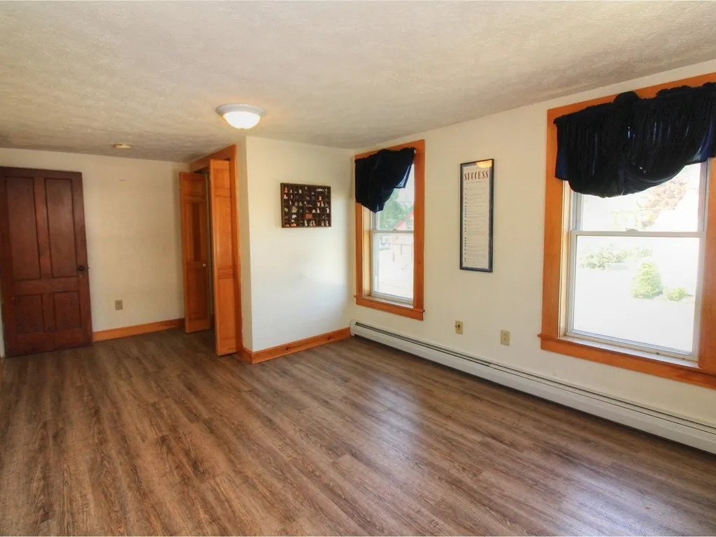 23 Greenwich Street Swanton VT 05488