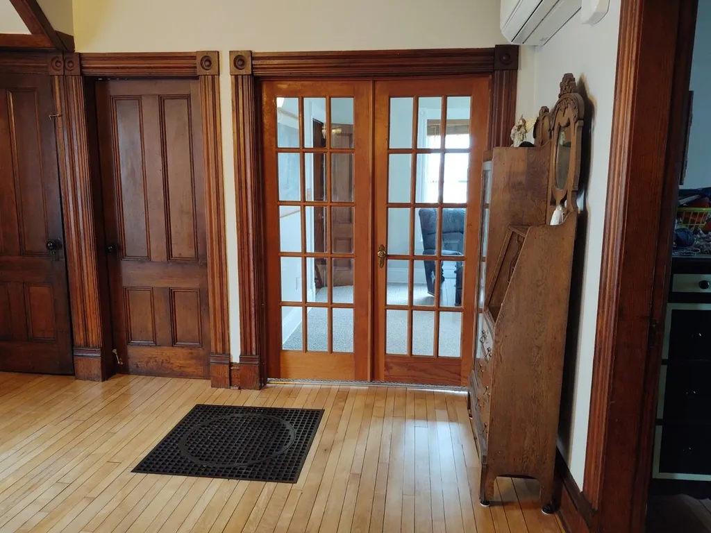 23 Greenwich Street Swanton VT 05488